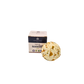 Sprudelbadekugel Zirbe Vorderansicht
