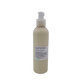 Bio Körpermilch backside