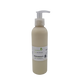 BIO Körpermilch