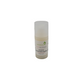  NATURFESCH AUGENINTENSIVCREME
