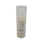 NATURFESCH Handbalsam